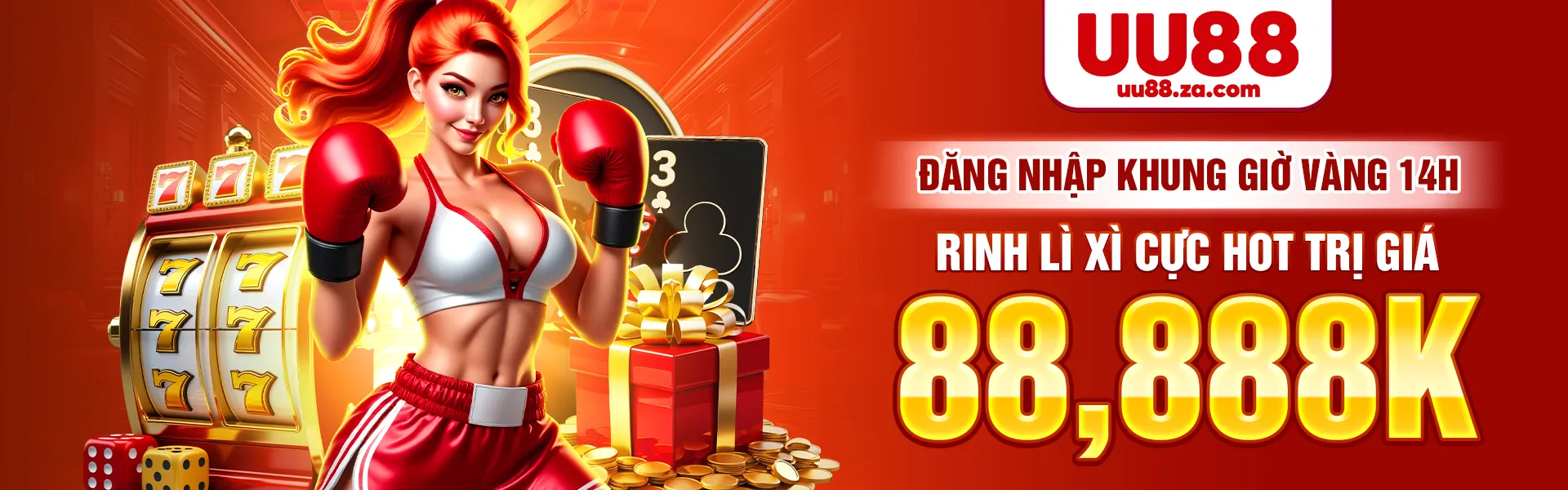banner agen108slot.co